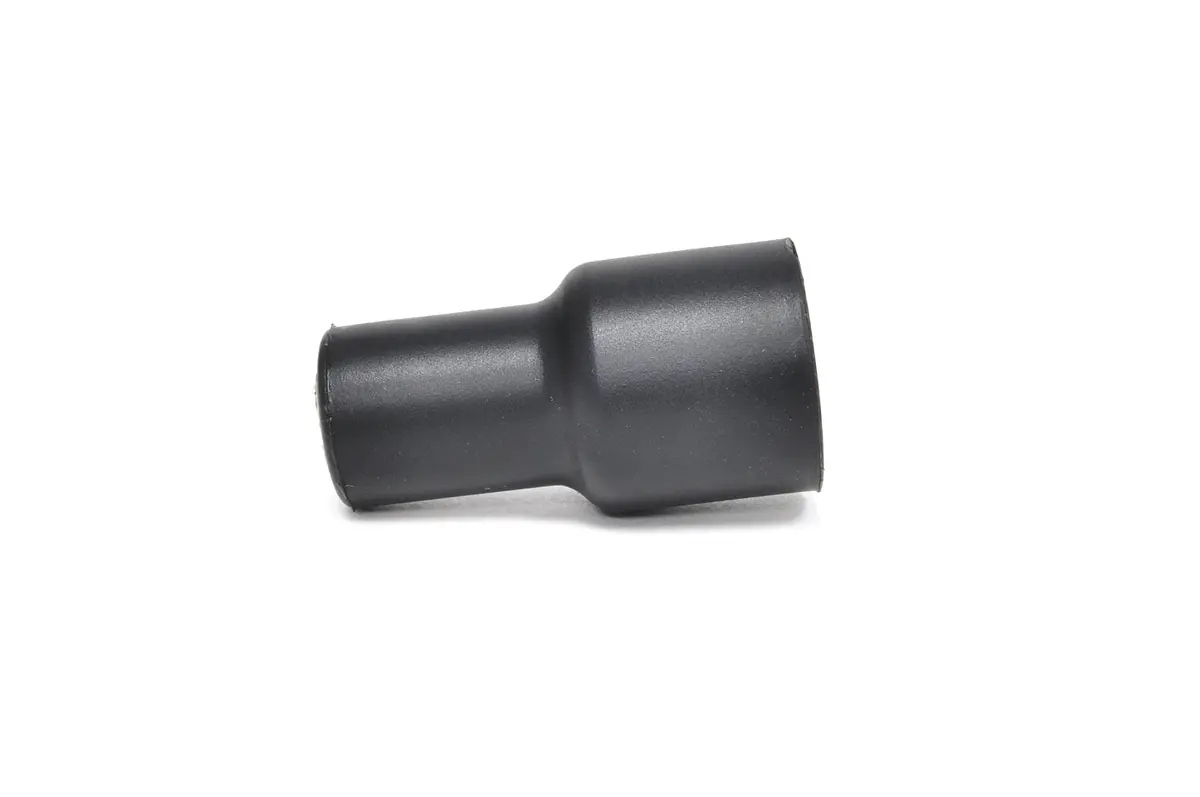 Replacement Boot For Stm Denso Coil On Plug Kits 1