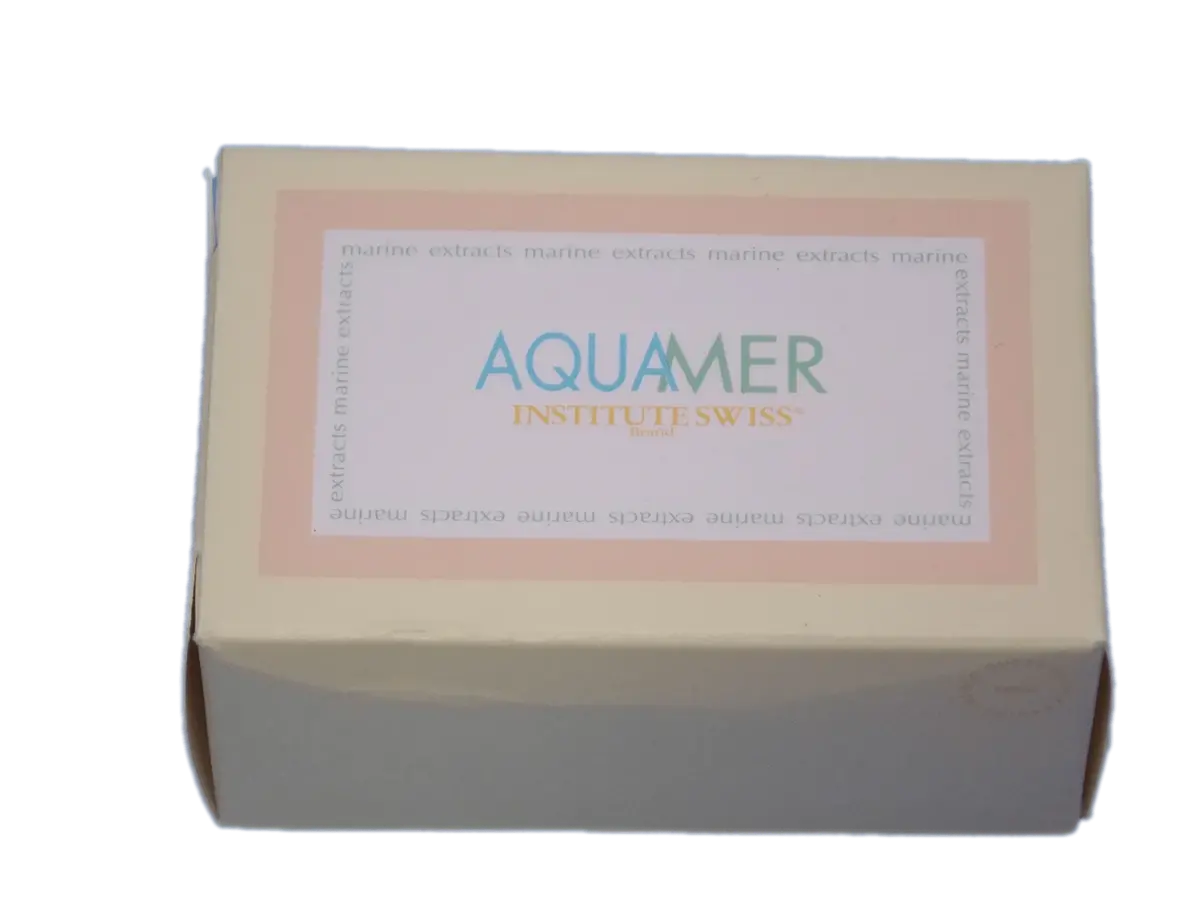 Sewing Mending Kit By Aquamer Guest Amenities Supplies Personal Care - Rental Hq 1