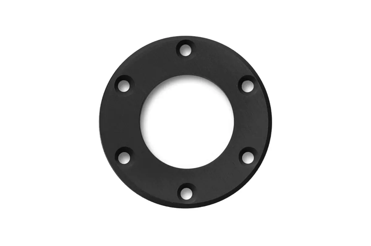 Sparco Steering Wheel Ring (01599Nr) 1