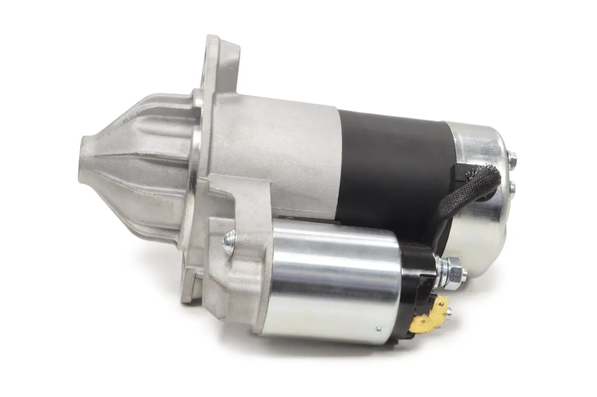 Stm Starter For 1G Dsm And 2G Awd M/T 1