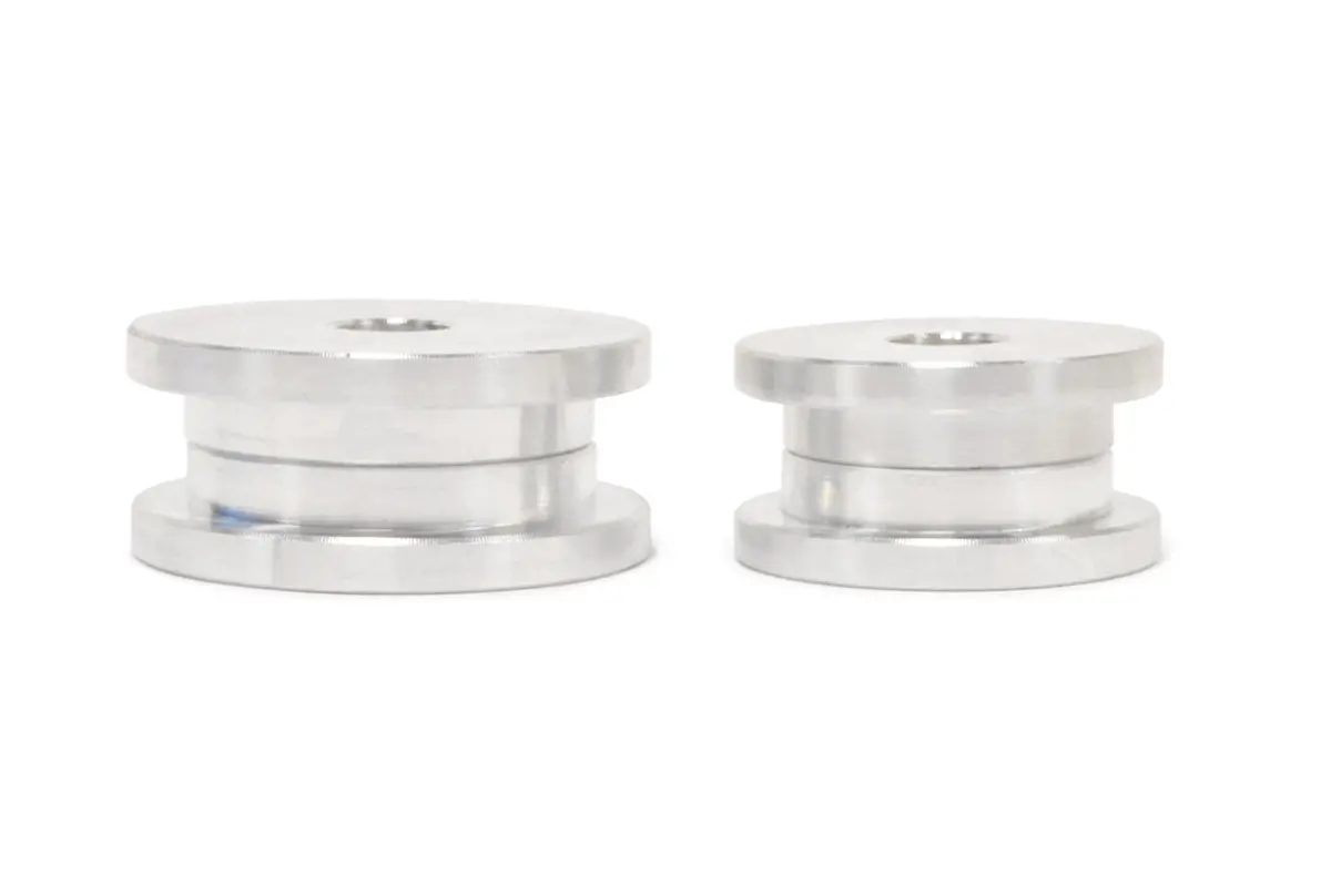 Stm Shifter Cable Bushings For 2023+ Corolla Gr 1