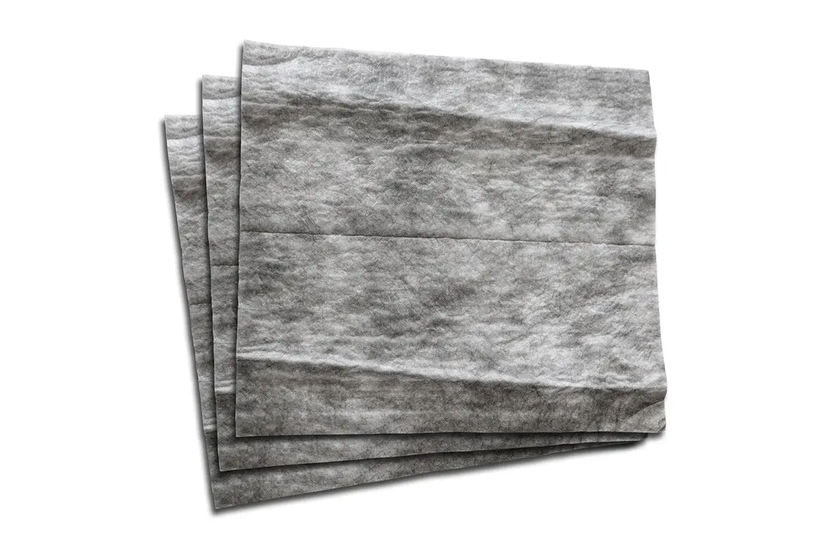 Stroud Engine Diaper Pad 1