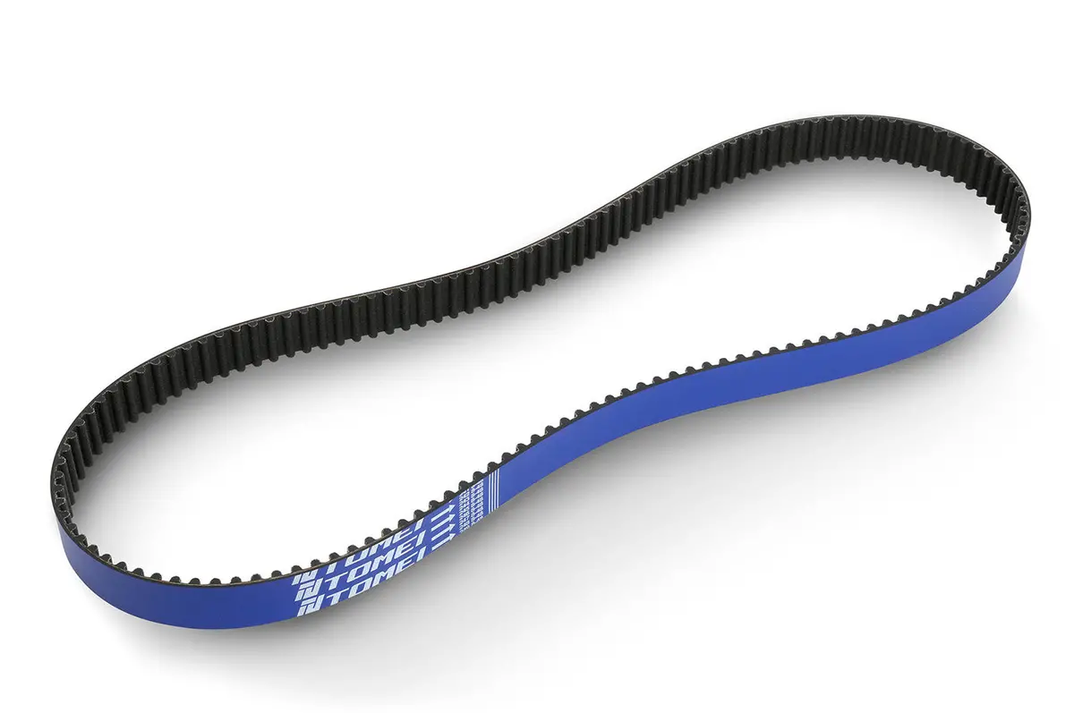 Tomei Timing Belt For 2Jz Toyota Supra (Tb101a-Ty03a) 1