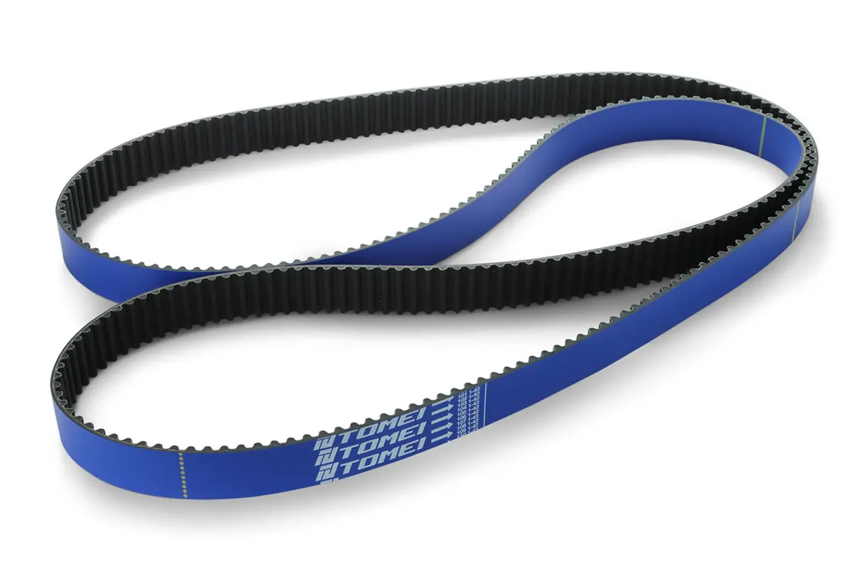 Tomei Timing Belt For Ej20/Ej25 Subaru Wrx/Sti (Tb101a-Sb01a) 1