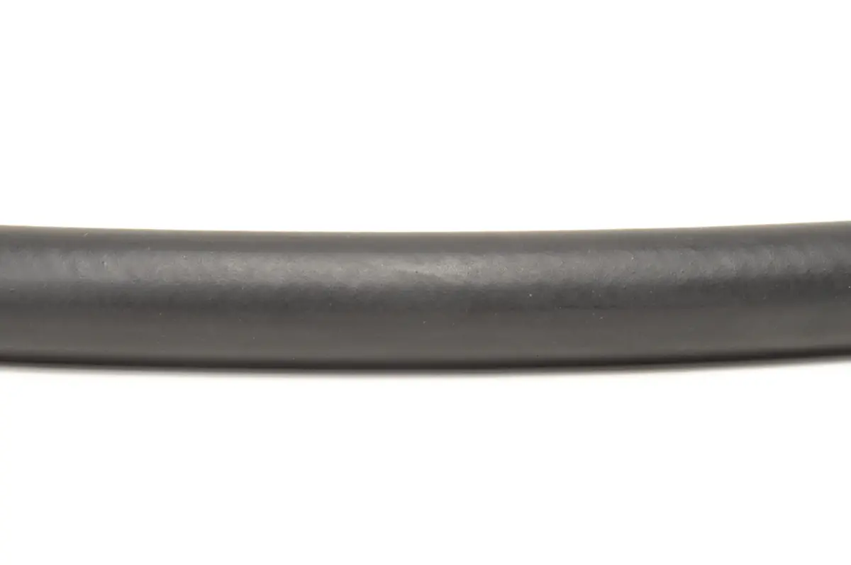 Vibrant Push-On Rubber Hose 1