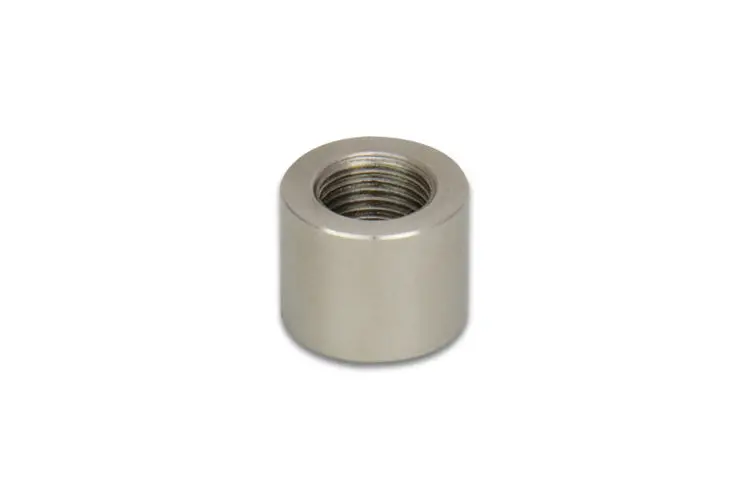 Vibrant Titanium Egt Weld Bung (1197T) 1