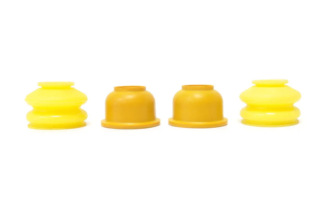 Whiteline Spare Dust Boot Kit For Evo Vii-X (W0903) 1