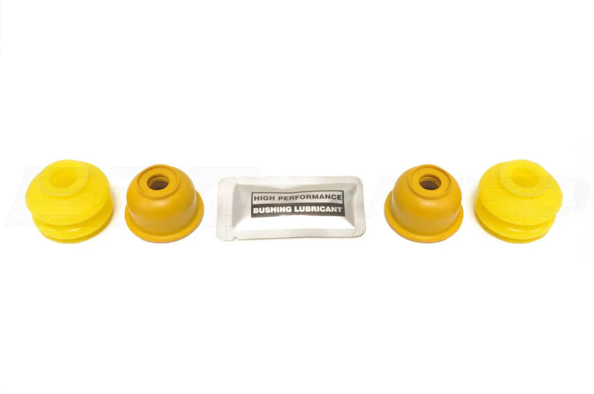 Whiteline Spare Dust Boot Kit For Evo Vii-X (W0903) 2