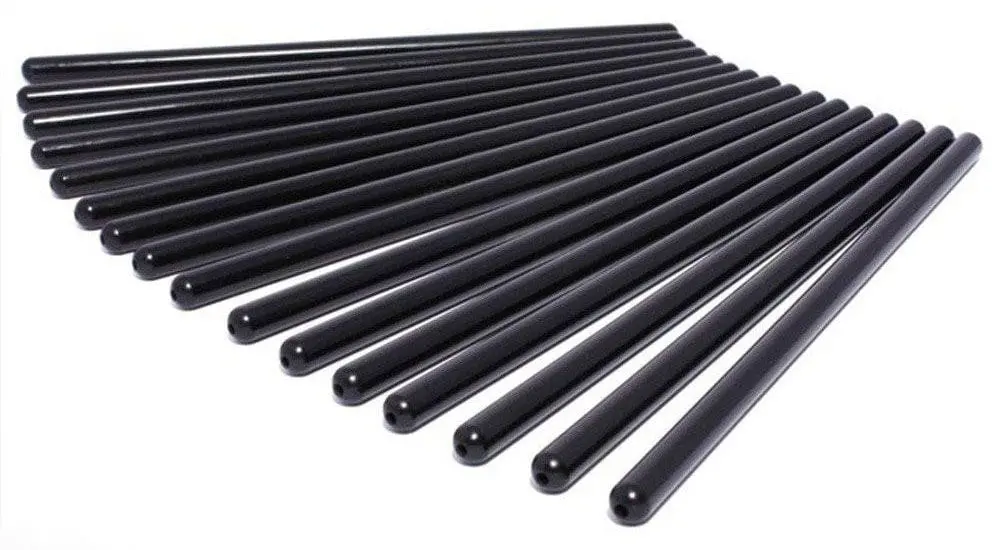 Ccpr-5855 1-Piece Molybdenum Pushrod (5/16" × 8.550") 1