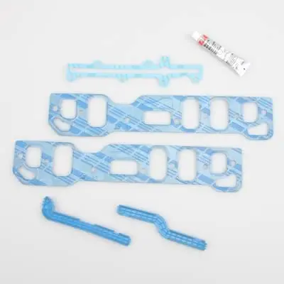 Fel-Pro Ms92430 Intake Manifold Gasket Set 1