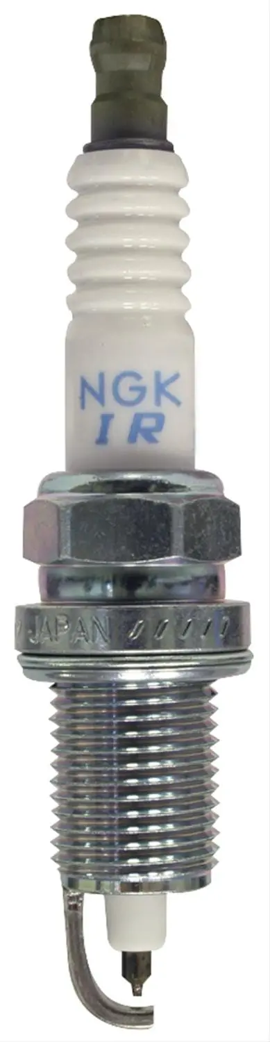 Ngk Izfr7M Laser Iridium Spark Plugs 1