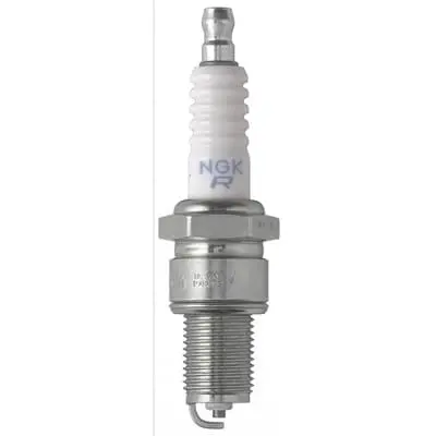 Ngk Bpr5Es Standard Spark Plugs – Reliable Ignition For Domestic Engines 1