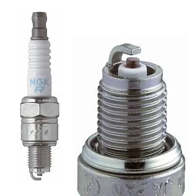 Ngk Cr5Hsb Standard Spark Plugs For Reliable Ignition Performance 1
