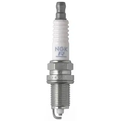 Ngk Zfr5F V-Power Spark Plugs – Iridium-Tipped, Pre-Gapped 1