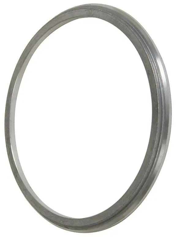 Rotor Hat Adapter Ring Kit — Wb300-11338 1